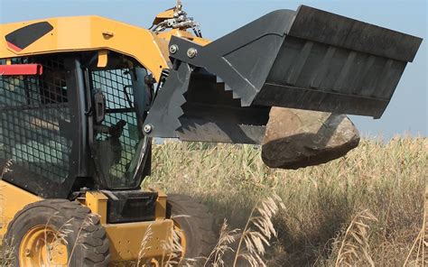 what is a 4 in 1 skid steer bucket|bobcat 4in1 bucket for sale.